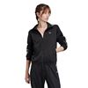 Picture of Track Top