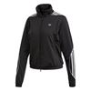 Picture of Track Top