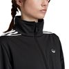 Picture of Track Top