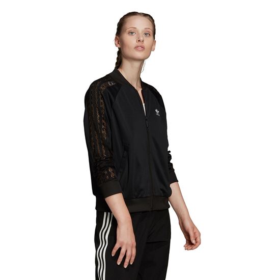 Picture of Tracktop