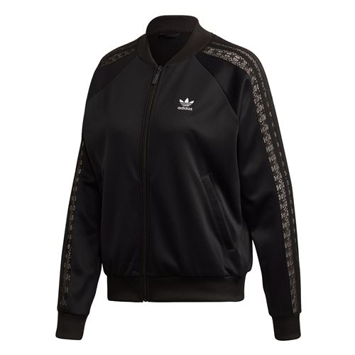 Picture of Tracktop