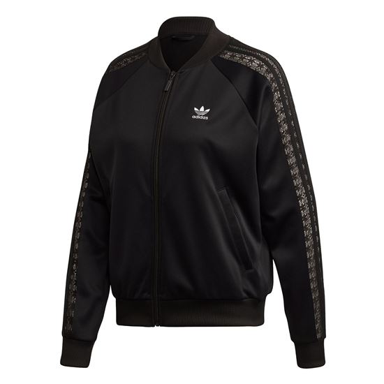 Picture of Tracktop