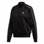 Picture of Tracktop
