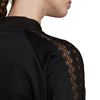 Picture of Tracktop
