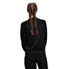 Picture of Tracktop