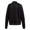 Picture of Tracktop