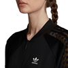 Picture of Tracktop