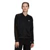 Picture of Tracktop