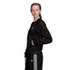 Picture of Tracktop