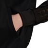 Picture of Tracktop