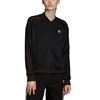Picture of Tracktop