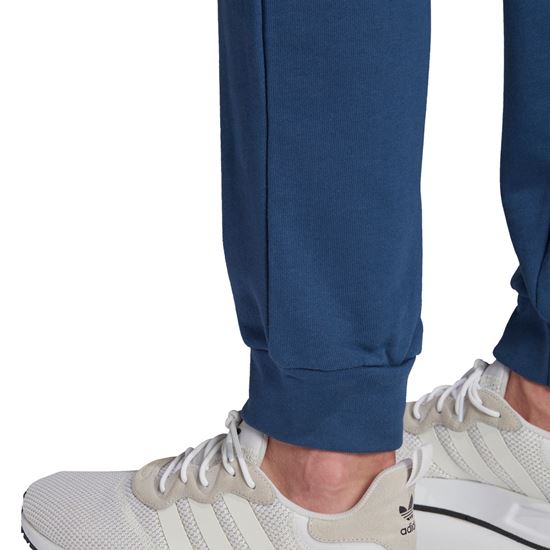 Picture of Trefoil Pant