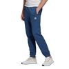Picture of Trefoil Pant