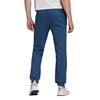 Picture of Trefoil Pant