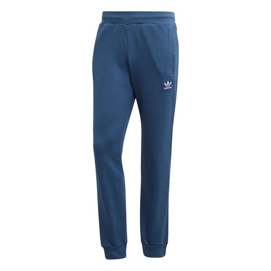 Picture of Trefoil Pant