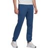 Picture of Trefoil Pant