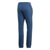 Picture of Trefoil Pant