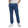 Picture of Trefoil Pant