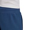 Picture of Trefoil Pant