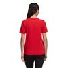 Picture of Trefoil Tee