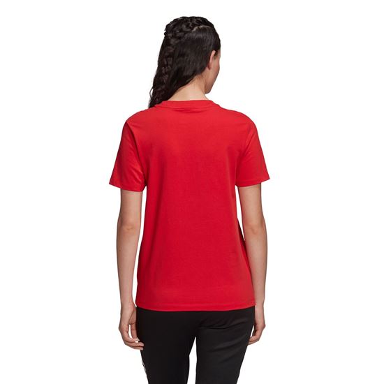 Picture of Trefoil Tee