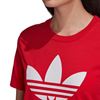 Picture of Trefoil Tee
