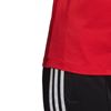 Picture of Trefoil Tee