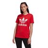 Picture of Trefoil Tee