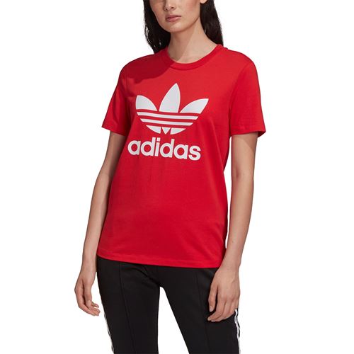 Picture of Trefoil Tee