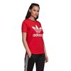 Picture of Trefoil Tee