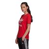 Picture of Trefoil Tee