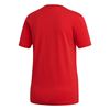 Picture of Trefoil Tee