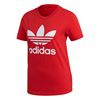 Picture of Trefoil Tee