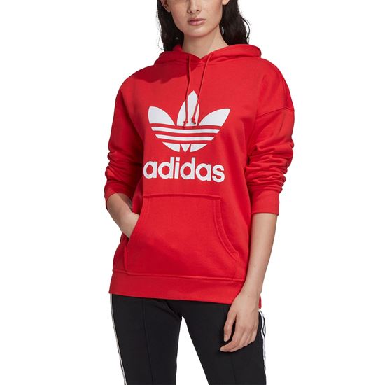 Picture of Trf Hoodie