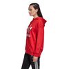 Picture of Trf Hoodie