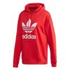 Picture of Trf Hoodie