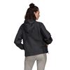 Picture of Windbreaker