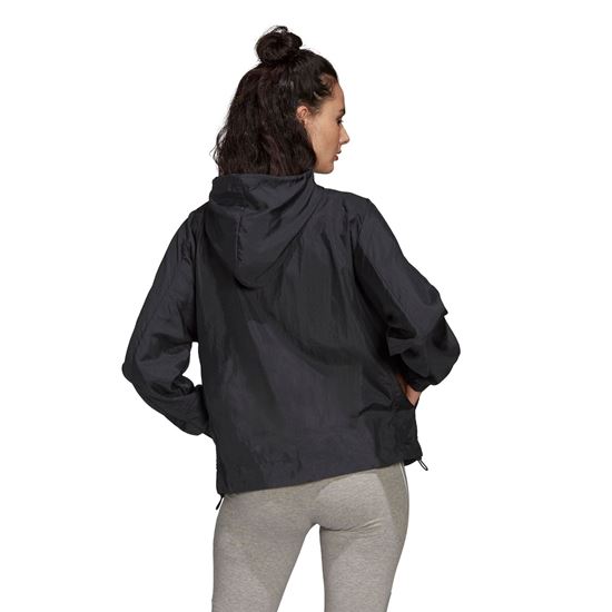 Picture of Windbreaker