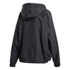 Picture of Windbreaker