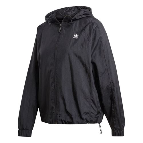 Picture of Windbreaker