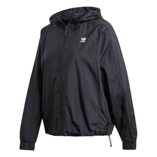 Picture of Windbreaker