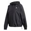 Picture of Windbreaker
