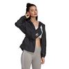 Picture of Windbreaker