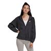 Picture of Windbreaker