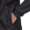Picture of Windbreaker