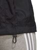 Picture of Windbreaker