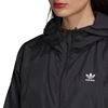 Picture of Windbreaker