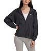 Picture of Windbreaker