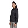 Picture of Windbreaker