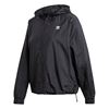 Picture of Windbreaker